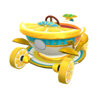 MKT Icon TeaCoupe.png
