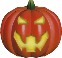 MKT Model Pumpkin (Bowser).png