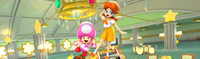 MKT Sunshine Tour News Image.png