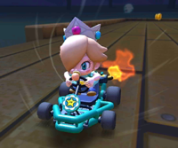 MKT Tour12 MarioCupChallenge.png