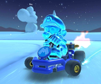 MKT Tour20 KingBooCupChallenge.png