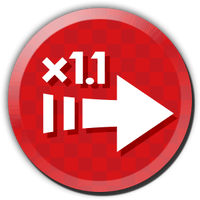 MKT Unused BoostItem 01.png