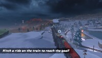 MKWorld Mission Hitch Train.jpg