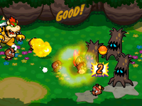 MLBIS GoombaStorm.png