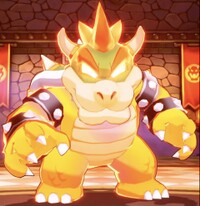 MLB Angry Bowser.jpg