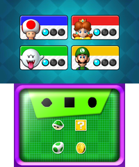 MPIT Puzzle Pronto Silhouettes.png