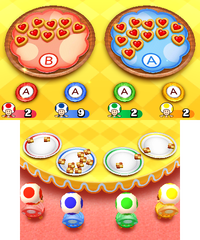 MPSR Greedy Eats.png