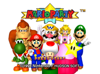 MP title screen.png