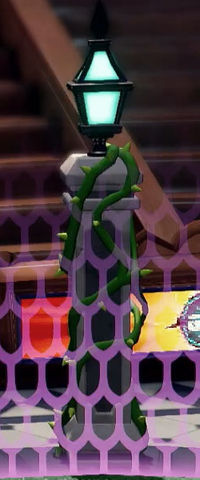 MSBL Spooky Fence 2.png