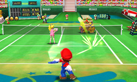 MT3DS4.png