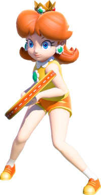 MTUS Daisy.png