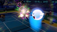 Mario-Tennis-Ultra-Smash-57.jpg
