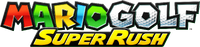Mario Golf Super Rush logo.png