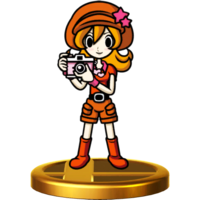 MonaTrophyWiiU.png