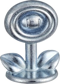 Monopoly SMC Fire Flower.jpg