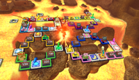 Mt Magmageddon.png