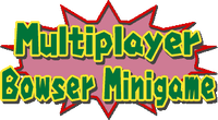 Multiplayer Bowser Minigame Logo MP7.png