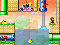 MvDK2 Room 3-2.png
