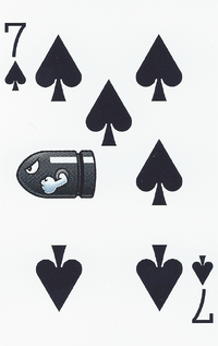 NAP-02 Spades 7.png