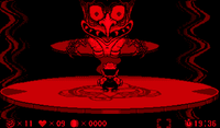 NM VBWL Big Boss Appears.png