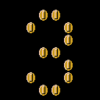 NWCNESE Challenge SM3 CoinGetAll.png