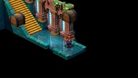 NimbusCastle3Switch.jpg