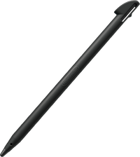 Nintendo3DS XL Stylus.png