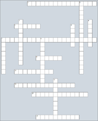 NonmarioCrosswordSeptember2014.png