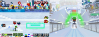Nordic Combined.png