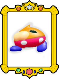PB120-2.png