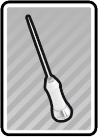 PMCS Ice Pick card unpainted.png