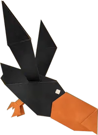 PMTOK Crowber.png