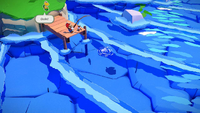 PMTOK Reeling in.png