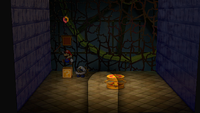 PMTTYDHiddenBlocks15R (Switch).png