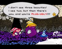 PMTTYD Beldam NA Insult.png