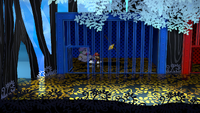 PMTTYD Star Piece GreatTreeBlueCellPanel (Switch).png