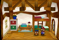 PM Marioshouse inside 2.png