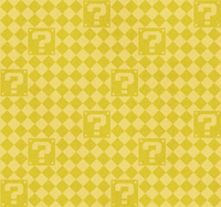 PN Ornament Creator bg3.png