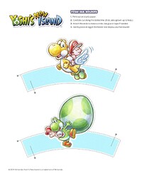 PN Yoshi Egg Holders print.jpg