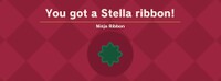 PPS! Ninja Ribbon icon.jpg