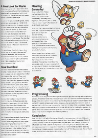 PWPNNC page 169.png