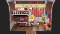 Poshley Heights (Toodles Coins) (Switch).png