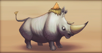 Rambiconcept.png