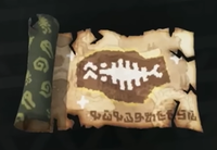 RareFossilMap DKB.png