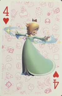 Rosalina 4 of Hearts.jpg