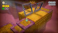 SM3DW King Ka-Thunk's Castle.jpg