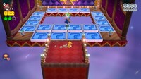 SM3DW W1-5 3rd Green Star.jpg