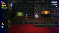 SM3DW W3-3 2nd Green Star.jpg