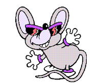 SMBPW Mouser.png