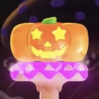 SMBW Screenshot Pumpkin Box.jpg